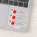 Search for i love fruits stickers Funny
