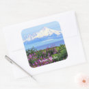 Search for alaska stickers Mountain