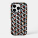 Search for funny chicken iphone cases Retro