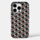 Search for poultry iphone cases Funny
