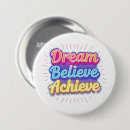 Search for neon badges Text