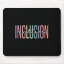 Search for peer mousepads Counseling services