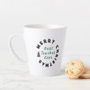 Search for best teacher ever mugs For helping me grow