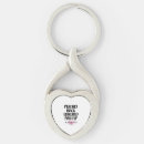 Search for practitioners key rings Nursing