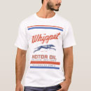 Search for whippet tshirts Greyhound