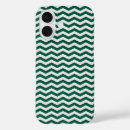 Search for zag iphone cases Stripes