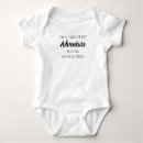 Search for expectant father gifts For kids