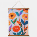 Search for marigold art Bloom