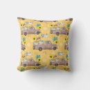 Search for thanksgiving cushions White