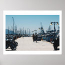 Search for piers posters Harbour