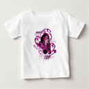 Search for sapphire tshirts Hero