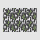 Search for alpaca tissue paper Kids