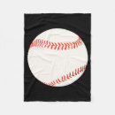 Search for baseball blankets Inspiration