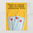 Search for quarantine valentines day cards Face mask