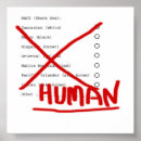 Search for humanness art Racism