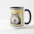 Search for funny fathers day mugs Pet
