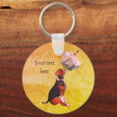 Search for beagle puppy key rings Dog