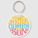 Search for holiday key rings Sand