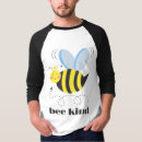 Search for coronet tshirts Bee