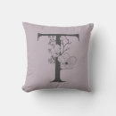 Search for lilac grey cushions Elegant