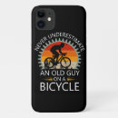 Search for road bike iphone cases Funny
