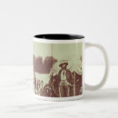 Search for cheyenne mugs America