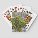 Search for tombstone playing cards Gravestone
