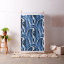 Search for orca fabric Ocean