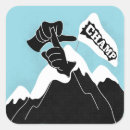 Search for language arts stickers Asl