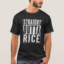 Search for rice clothing Funny
