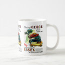 Search for challenger mugs Retro