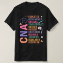 Search for cna tshirts Hospital