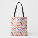 Search for kids beach bags Pink