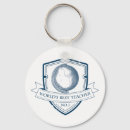 Search for teacher appreciation key rings Vintage
