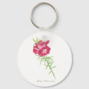 Search for satin key rings Floral