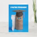 Search for tissue cards Funny