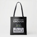Search for biting bags Humour