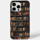 Search for literature iphone cases Book lover
