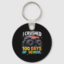 Search for monster truck key rings Student