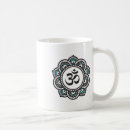 Search for buddhism mugs Namaste