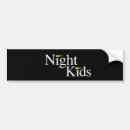 Search for anime bumper stickers Drift