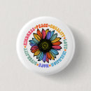 Search for diversity badges Kindness