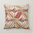 Search for native american cushions Indian