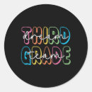 Search for day dreaming stickers Teachers