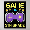 Search for cute gamer art Humour