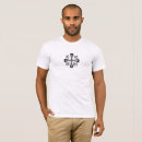 Search for russian mens tshirts God