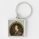 Search for 1795 accessories School