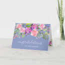 Search for beautiful bride cards Marriage
