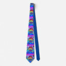 Search for 80 ties Music