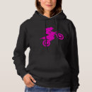 Search for dirt bike hoodies Motocross